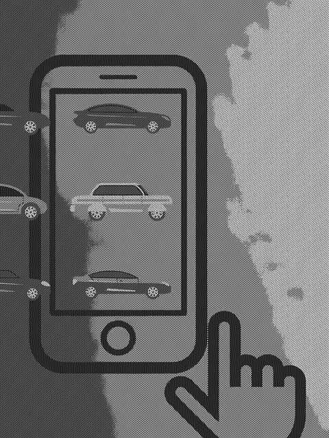 기업 소개 : 우버는 미국 승차 공유 서비스, 비즈니스 모델, 성공 요인, 논란