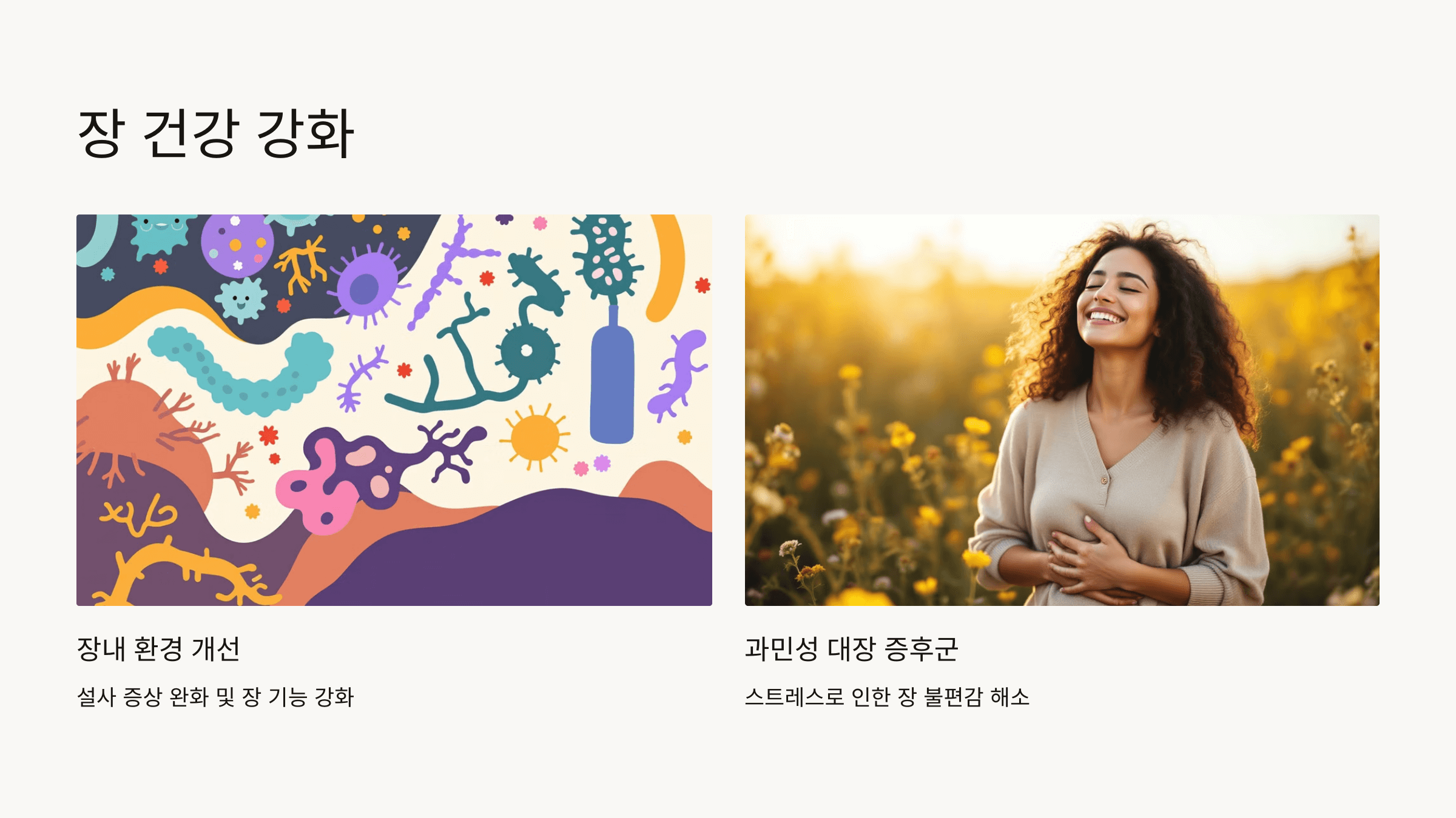 백출과 관련된 사진입니다.