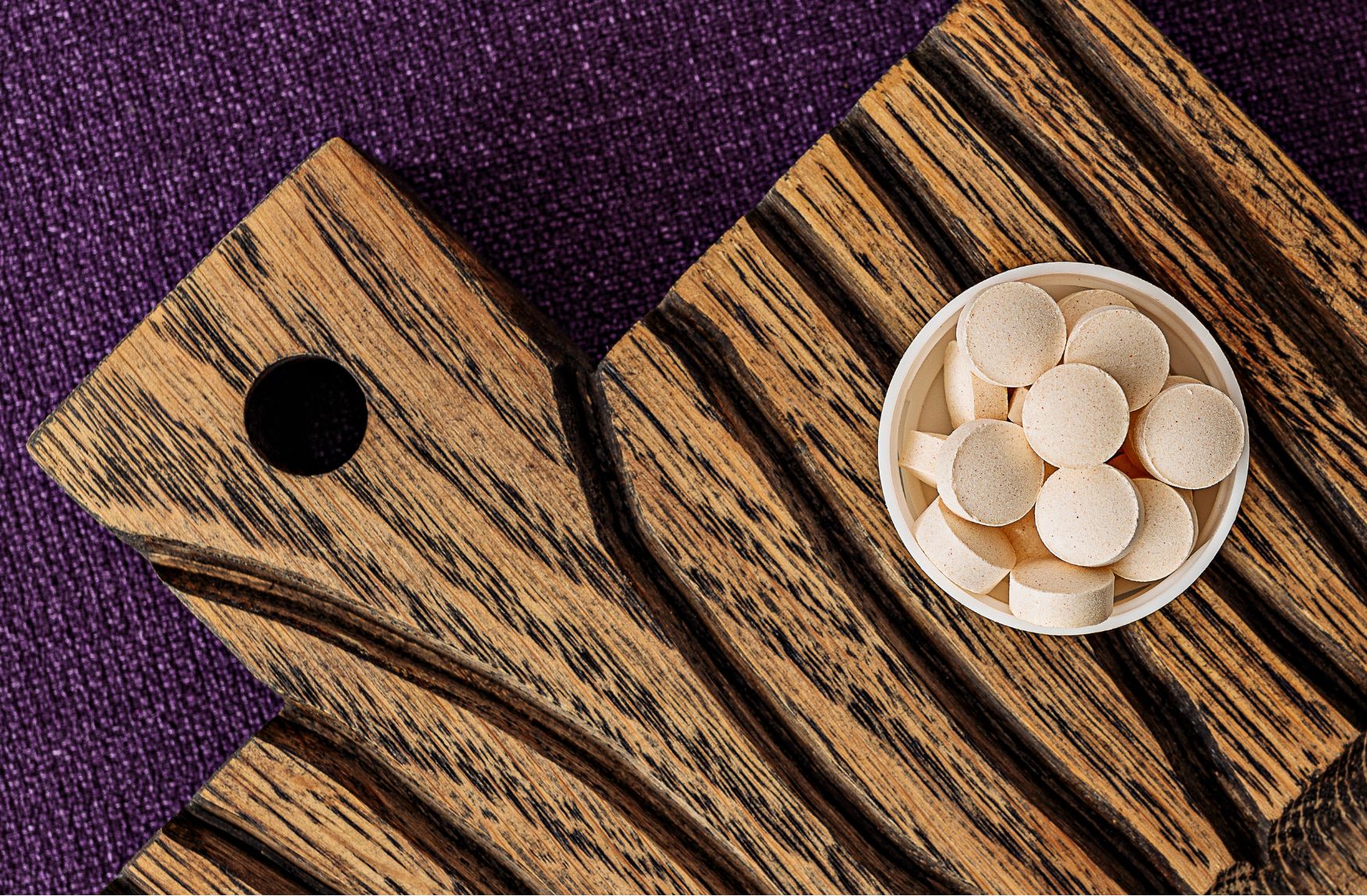 글루타치온 영양제