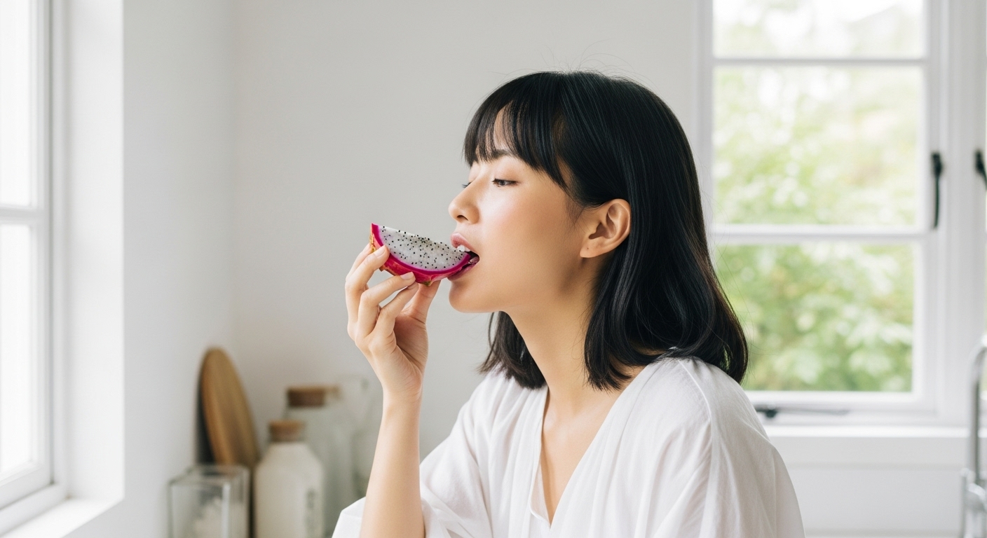 용과 효능 부작용