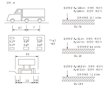 etc-image-1