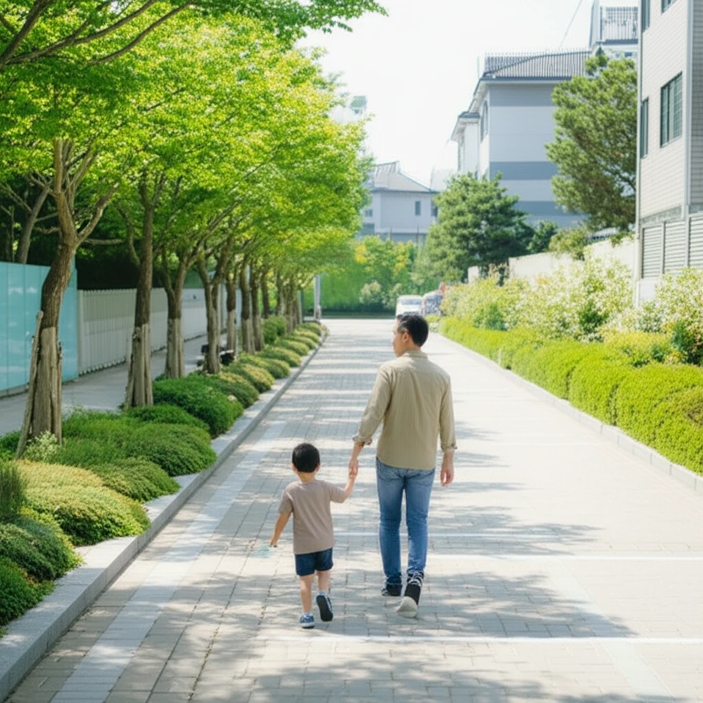 정부24로 간편하게 신청하는 아산시 ..