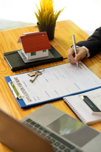 네이버부동산 실거래가 매물조회