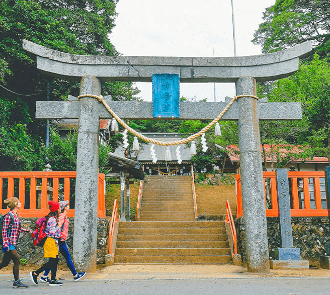 항공권 싸게 구입하는 방법
