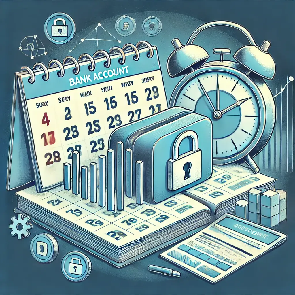 농협 휴면계좌 살리기, 복구 방법