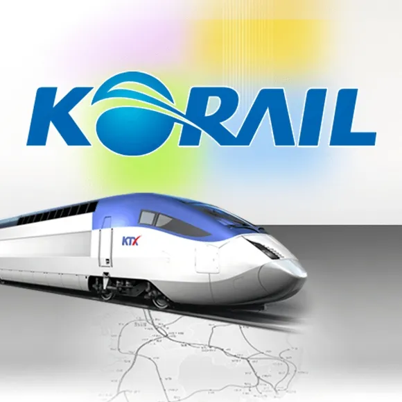 레츠코레일 회원 가입 방법_4