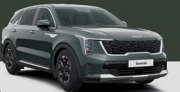 신한은행 신년운세