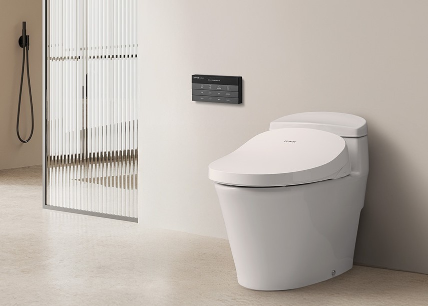 화장실-안에-룰루-비데가-있습니다.