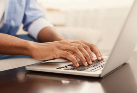 2025년 근로장려금 기한 후 신청기간과 신청방법 안내