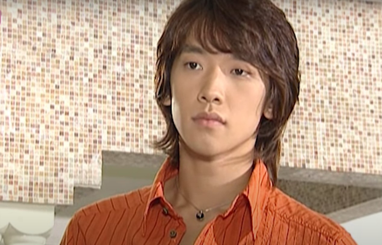 KBS 드라마 &amp;lt;풀하우스&amp;gt; 다시보기｜무료 다시보기 안내