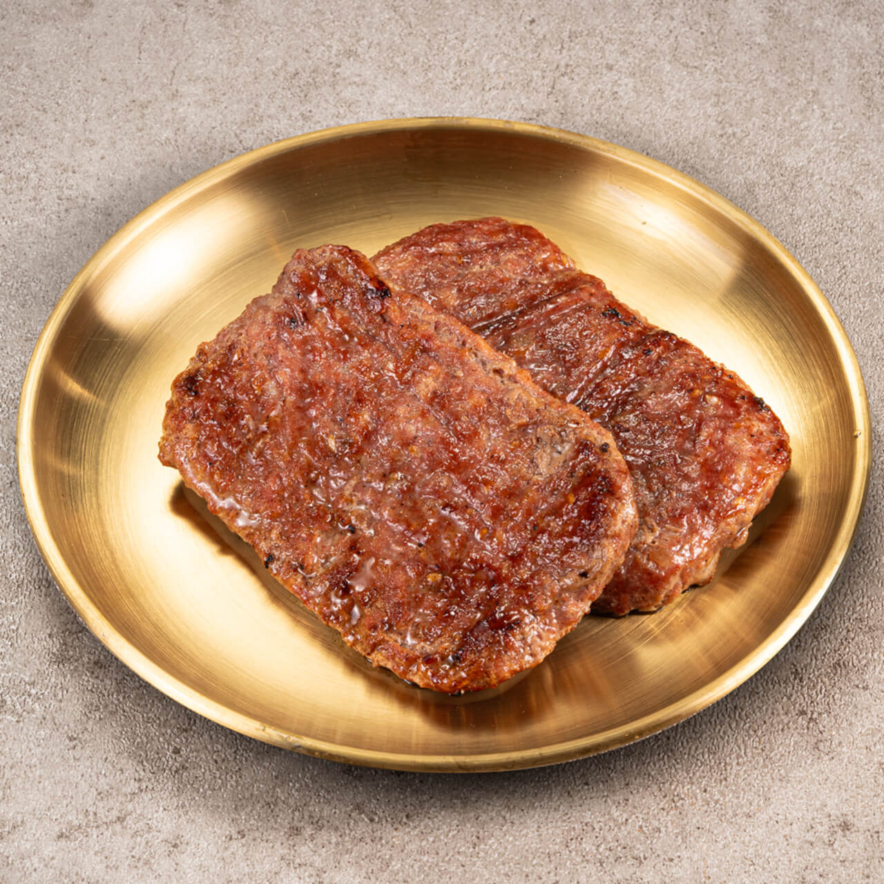 생방송투데이 흑돼지 삼겹살 종로 막 퍼주는 집 맛집