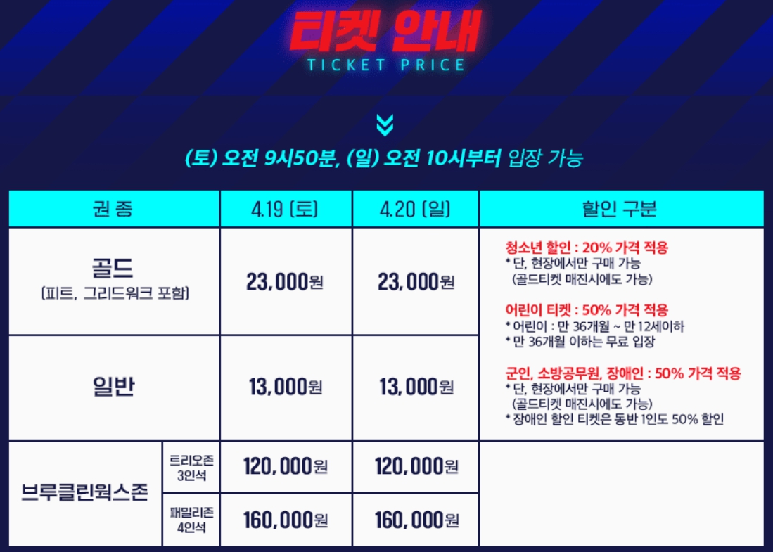 슈퍼레이스