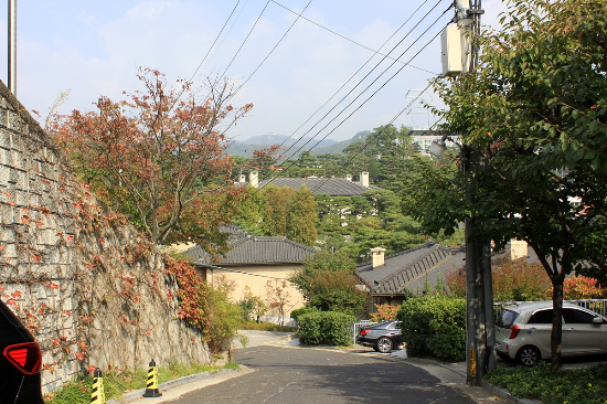고택에 숨은 상징 문양 해석하기