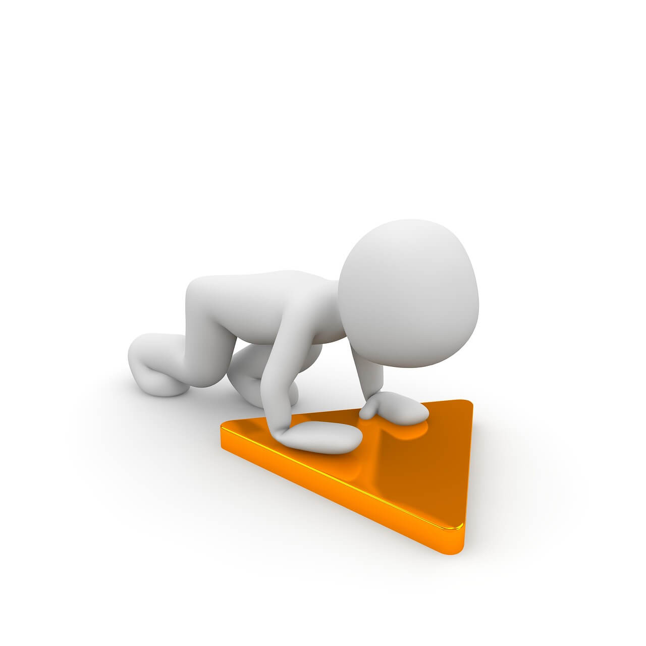 초보자를 위한 분산투자