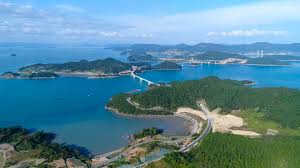 디지털 관광주민증 발급