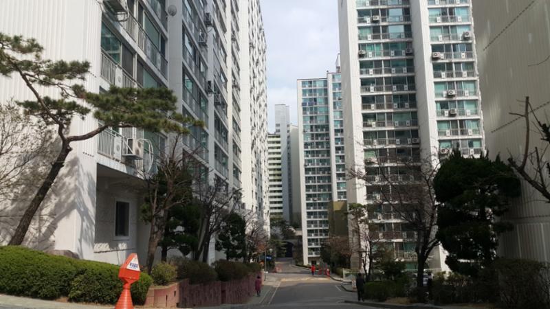2026년 SH 재개발임대주택 용산 월 16만 원대 청약 방법