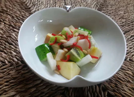 원효대사깨달음체험관