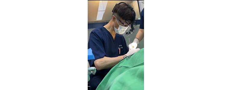 구미시 교정 치과