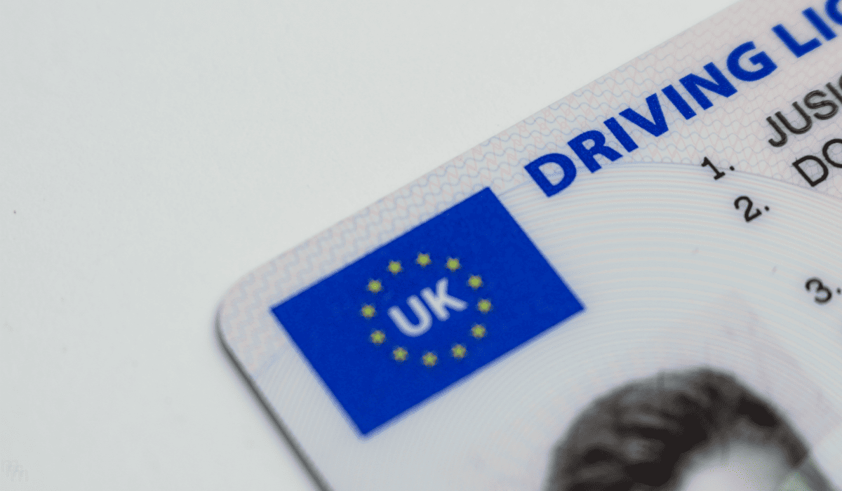 국비지원_자격증_종류_2