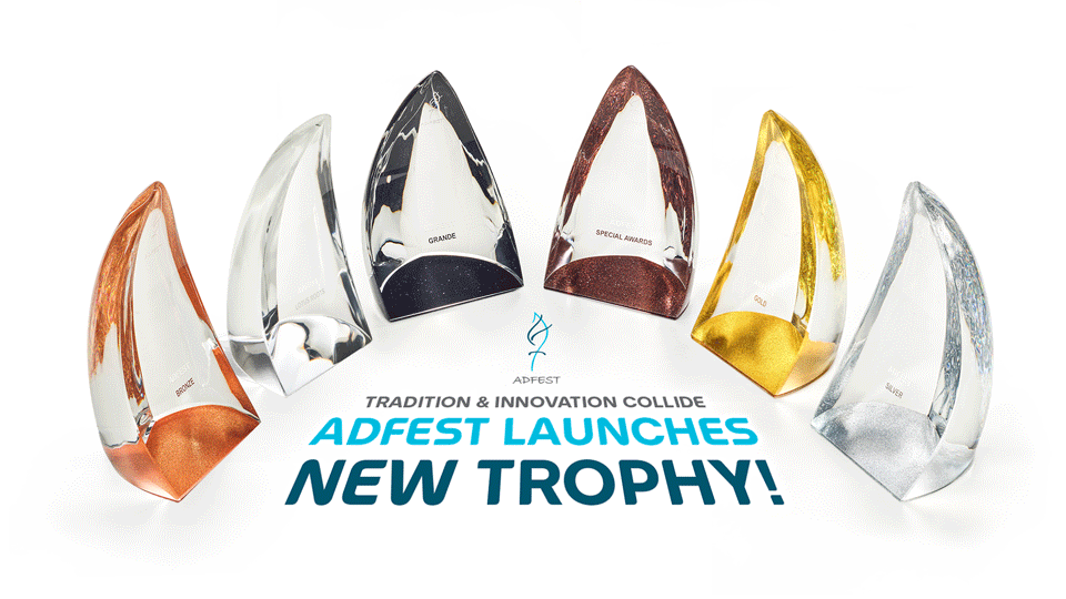애드페스트 2025(ADFEST) – 태국 광고제 일정, 수상 부문, 한국 기업 성과 총정리