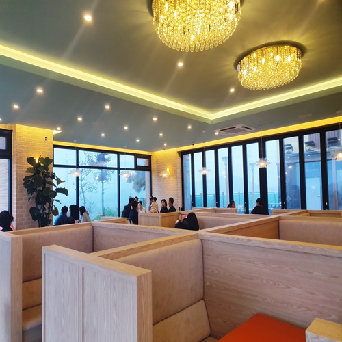 바르바커피-타워360