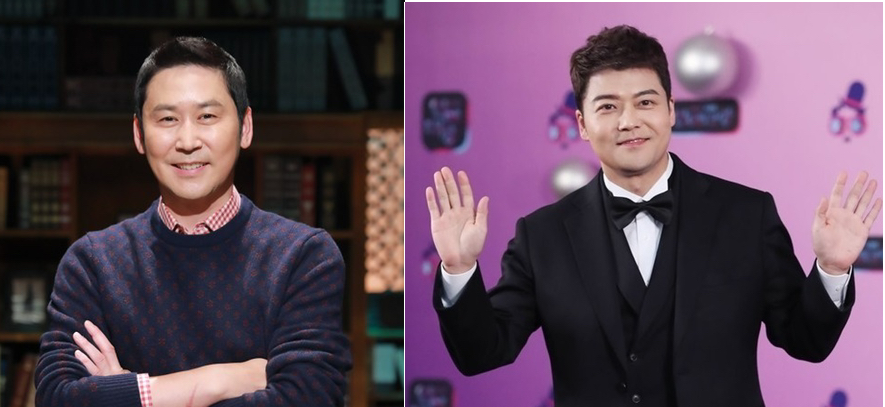 ESTP 팩폭 및 빙고! 엣팁 연애와 특징 모두 알려드려요!