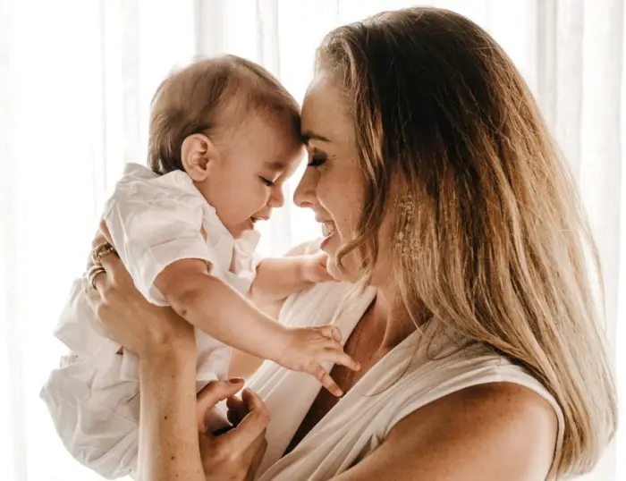 성인 백일해 예방접종