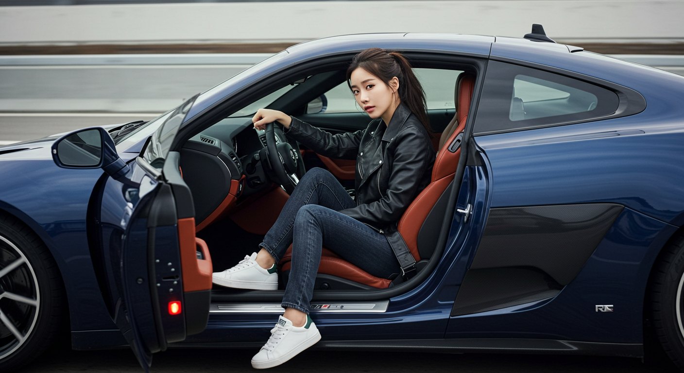 BMW 340i 가격 및 연비