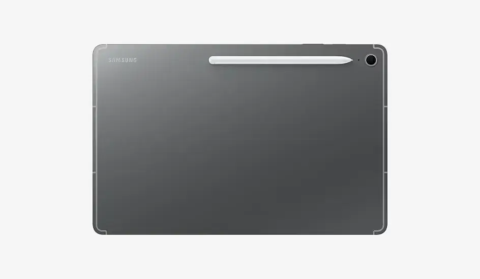 삼성 갤럭시탭S10 FE 플러스 5G모델 상세 스펙 및 판매가격
