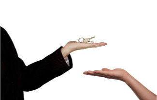 임의 해지의 기본 개념과 법적 요건