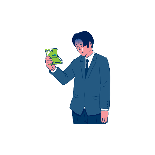 주휴수당 계산법 및 지급조건