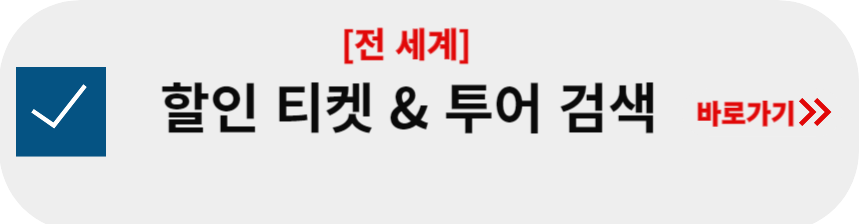 전-세계-할인-투어와-티켓