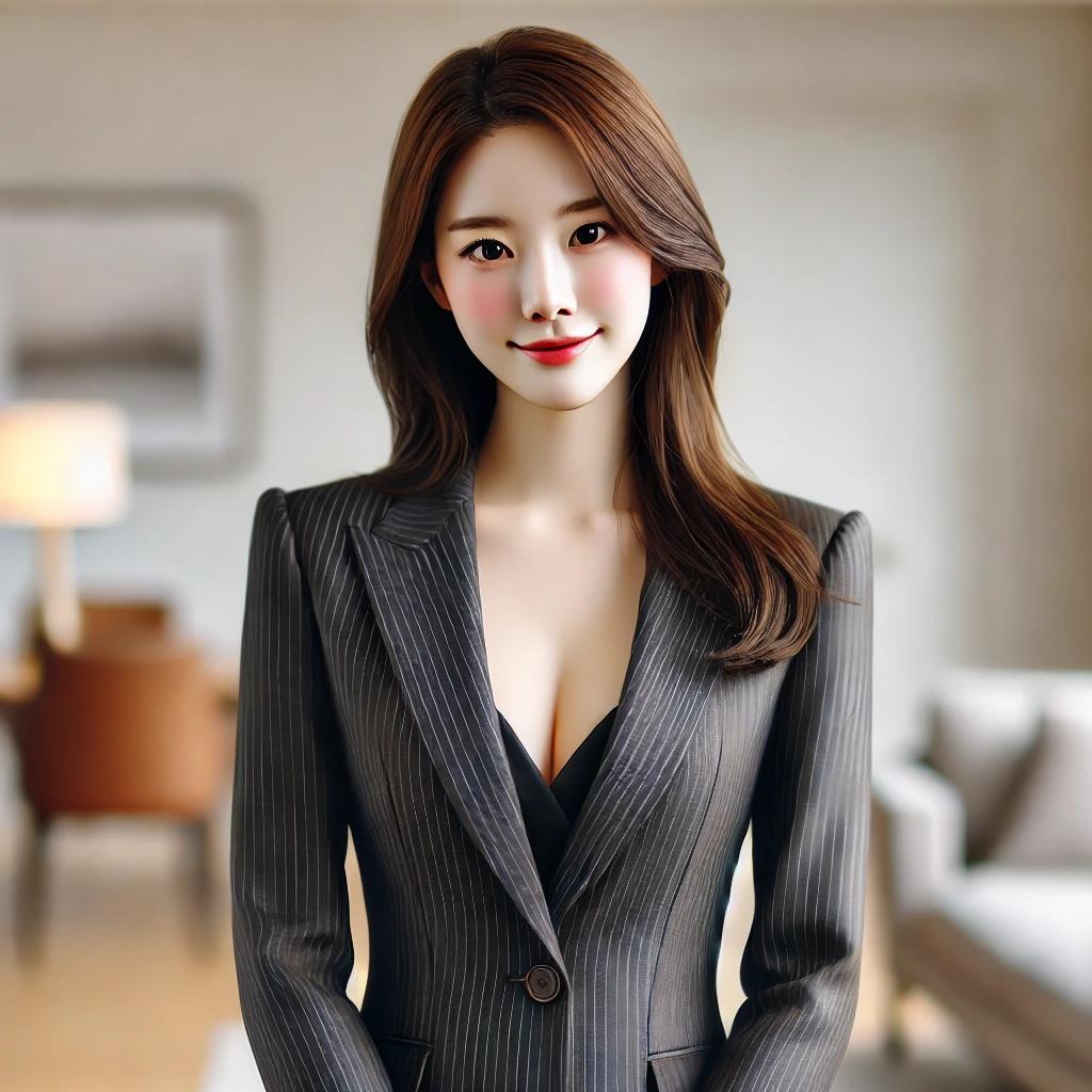 상속권 상실제도