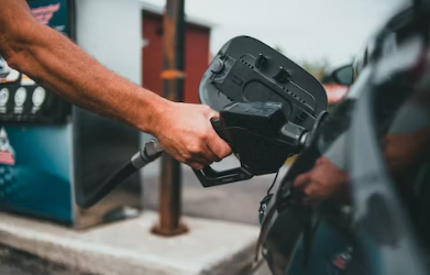 주유소 창업에 대하여 알아보기