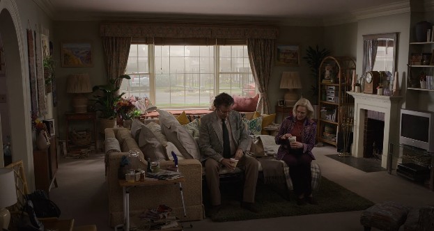 히어 결말 후기 리뷰(호평과 혹평) - 인생 영화다시보기추천