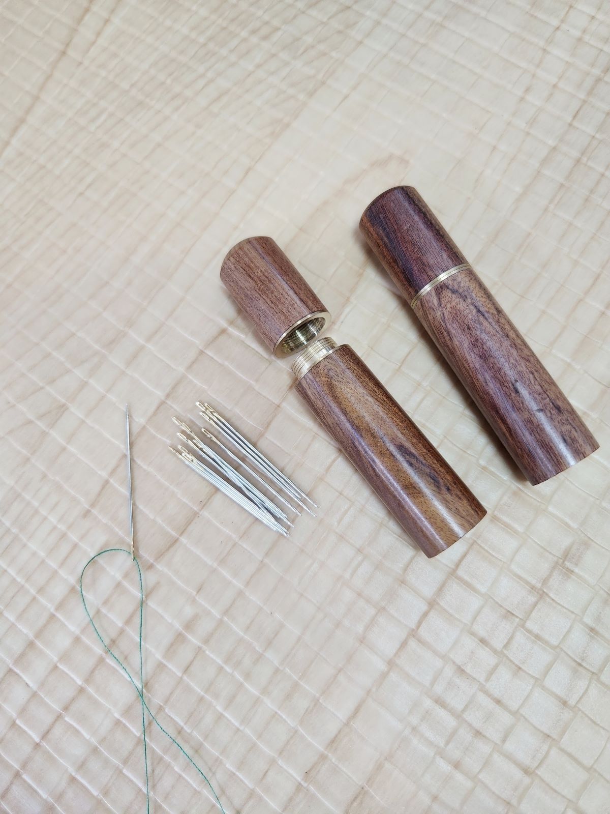 temu 테무 - 쇼핑&amp;#44; 장점 단점&amp;#44; 내돈내산 솔직 후기 