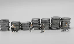 서울 민생회복지원금 자동지급 대상