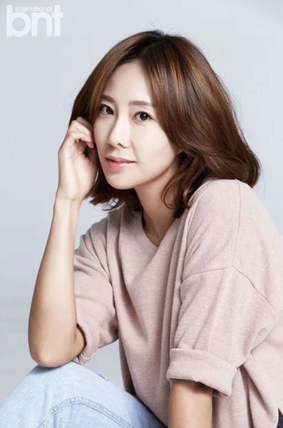 한예원 육혜승