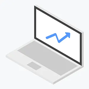 국민연금 예상 수령액 카카오 인증 1분 만에 확인