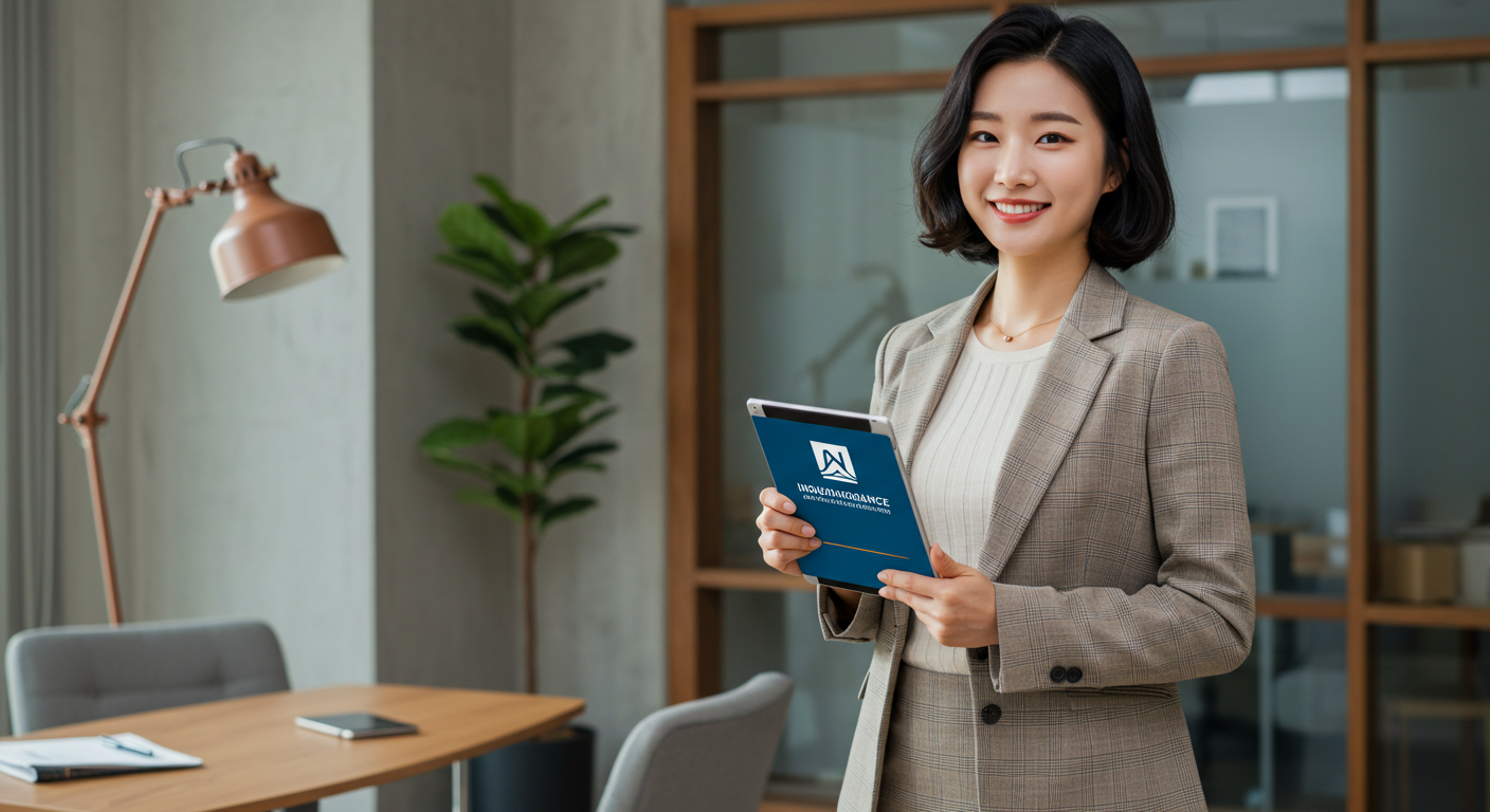 캐스퍼 렌트