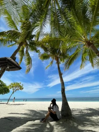 필리핀 보홀여행 패키지 여행 필수 코스_18