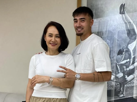 2026 북중미 월드컵 축구 대표팀 vs 미국 평가전 중계