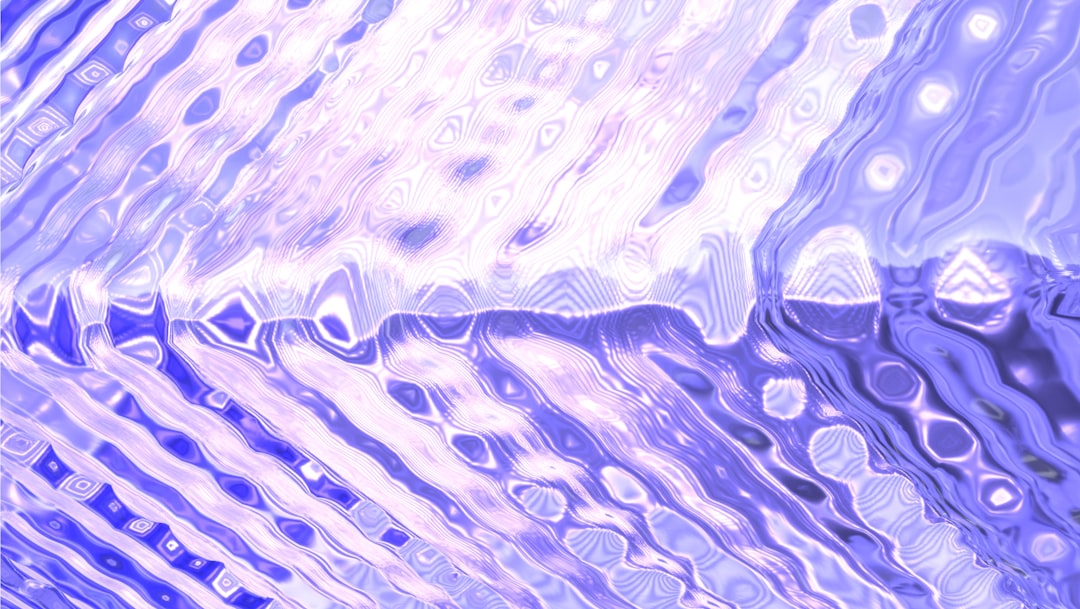 Gynecomastia