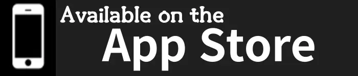 카카오맵 아이폰 다운