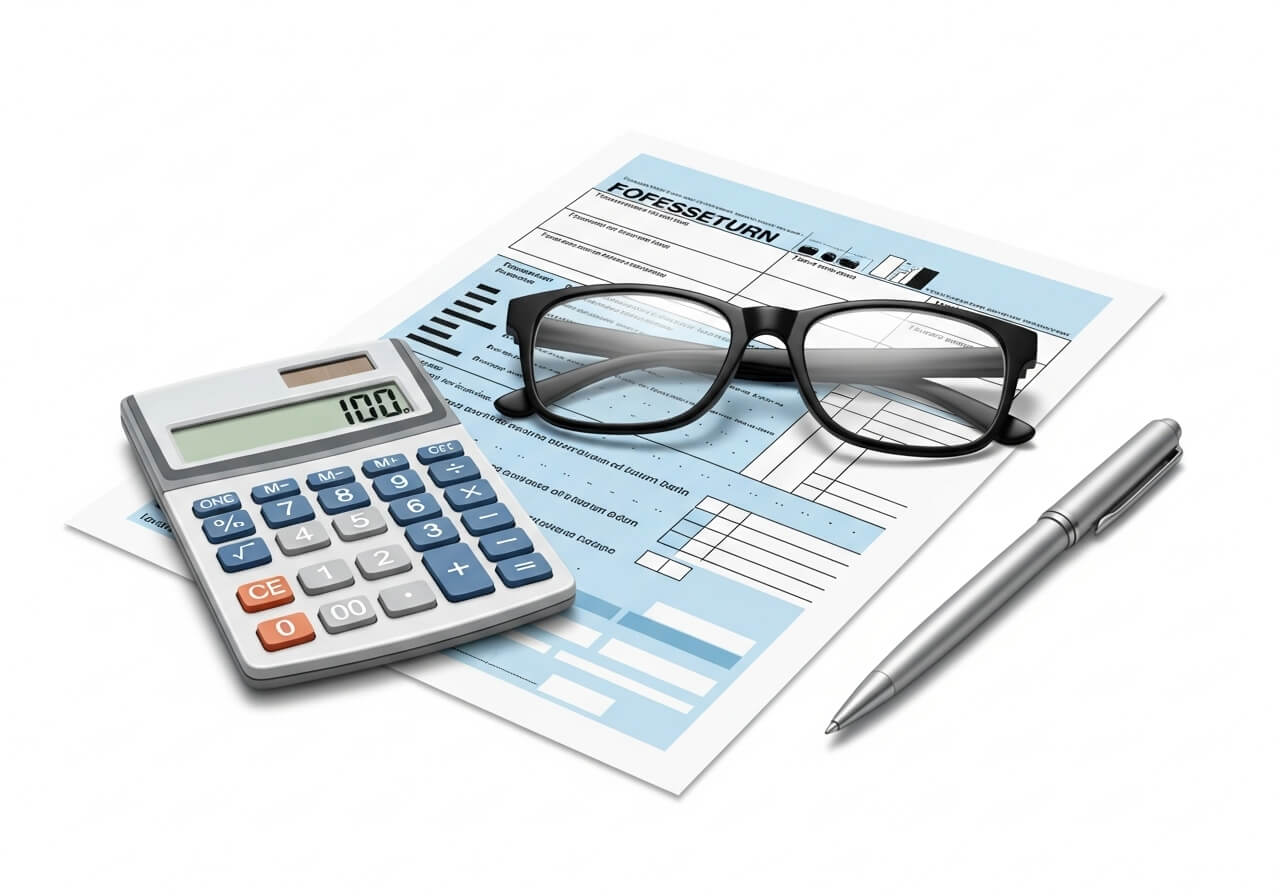 안경구입비 세액공제