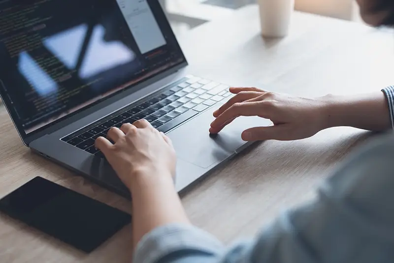 주민등록등본-인터넷-발급