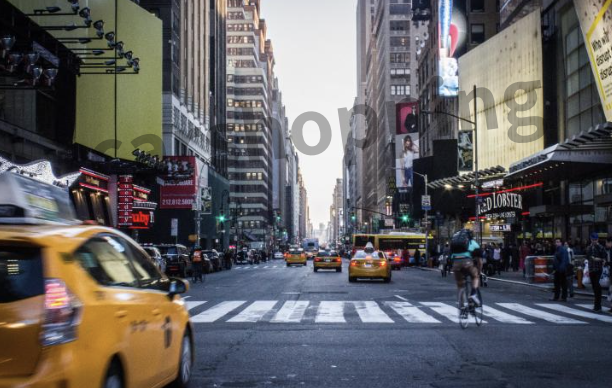 개인택시 기사 한달 수입