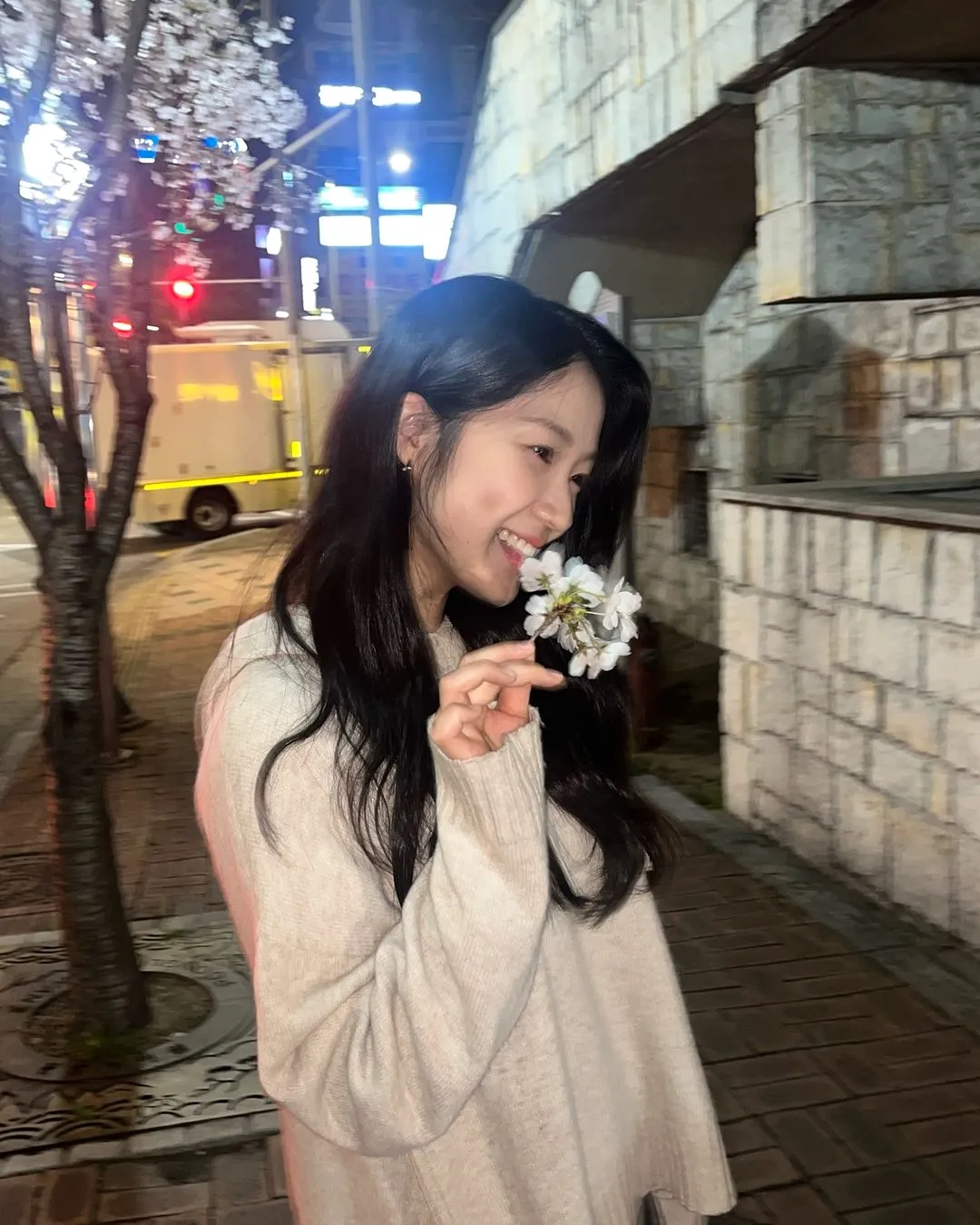 김혜윤_인스타그램_이미지