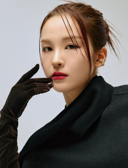 송소희 근황