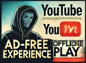 유튜브 프리미엄 싸게